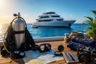Travel & Planning - 10 important tips